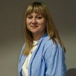 Анна Даниленко🪴 Консультація | психотерапія online/offline - @anna_gestalt_therapist - Instagram