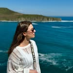 Анна | Гештальт-подход - @anna.gestaltway - Instagram
