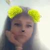 Анна Зуева - @anna_gest3 - TikTok