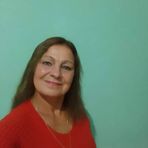 Ana Gest - Facebook