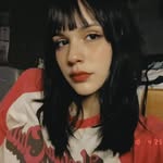 anna - @annagestal - Instagram