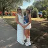 anna - @annalongest - TikTok