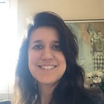 Anna autoestima corporal/relaciones - @anna_gestaltterapia - Instagram