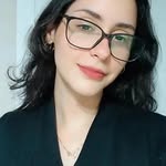 Anna Beatriz - @annagestevao - Instagram