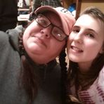 Anna Gest - Facebook