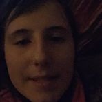 Anna Gest - Facebook