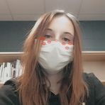 Anna Gest - Facebook
