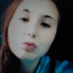 Anna Gest - Facebook