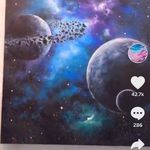Anna Gest - @annagest - Instagram