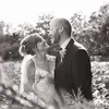 Anna Gest - @anna.gest - TikTok