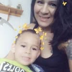 Anna Gest - @jakenanna.gest - Instagram