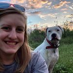 Anna Gest - @annag_thebeefrd - Instagram