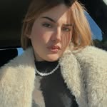 Anna Gestaro♡ - @annagestaro - Instagram