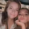 Anna Gestiehr - @annagestiehr - TikTok