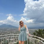Anna Gestieri - @annagestieri - Instagram
