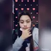 Anna Gestoli Antindi - @annagestoliantind - TikTok