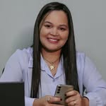 Anna Gestora Ambiental/ Brasília DF - @annagestoraa - Instagram
