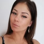 Anna Gęstwicka - @annagestwicka - Instagram