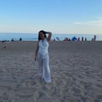 𝑎𝑛𝑛𝑎𝑎𝑎 - @anna.gesti_ - Instagram