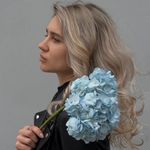 Анна - @anna.getz23 - Instagram