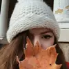 ♡ Anna Mae ♡ - @annaxmae.getz - TikTok
