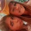 AG_is_awesome - @annaggetz - TikTok