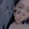 an - @annagetz45 - TikTok