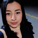 Ana Getz - Facebook