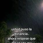 Ana Getz - Facebook
