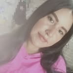 Ana Getz - Facebook