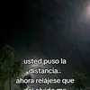 Ana Getz - @ana.getz0 - TikTok