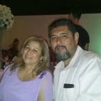 Ana Getz Dlc - Facebook