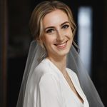 Анна - @anna.getzz - Instagram