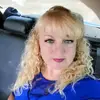 anna - @anna.getz - TikTok