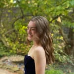 Anna Getz - @getzanna23 - Instagram