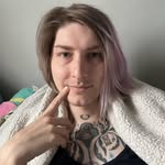 Anna Getz - @annagetz125 - Instagram