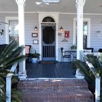 Anna Getz - @goodbread_house_inn - Instagram