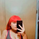 Anna Getz - @anna.getz.31 - Instagram
