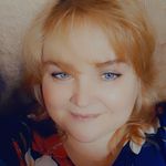 Anna Getz - @getz280 - Instagram