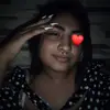 Anna Getz - @annagetz1 - TikTok