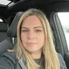 Anna Getz - @user5789998766 - TikTok