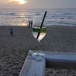 Anna Getz - @anna.gtz.77 - Instagram