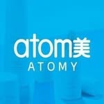Anna Getz - @atomytampicomx - Instagram