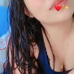 Anna Getz - Facebook