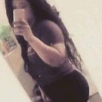 Anna Getz Sant - @anna_getz_sant - Instagram