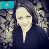 Anna Getze - @annagetze - TikTok