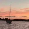 Anna Maria Getz Sahlin - @annamariagetzsahlin - TikTok
