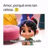 annagetz783 - @anna_79.7 - TikTok