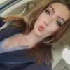 Annali Getz - @annaligetz - TikTok