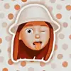 annaxf1dgetz - @annaxf1dgetz - TikTok